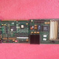 1PCS  used   W26361-D674-Z4-09-5  #OYF003