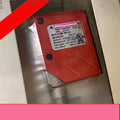 NEW BPS 8 SM 102-03 50104787 #OYF006