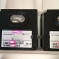 NEW LGK16.322A27  #OYF006