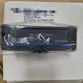 NEW CEN-IO-COM-102 #OYF006