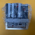 1  PCS USED  W40155 FB107  #OYF055