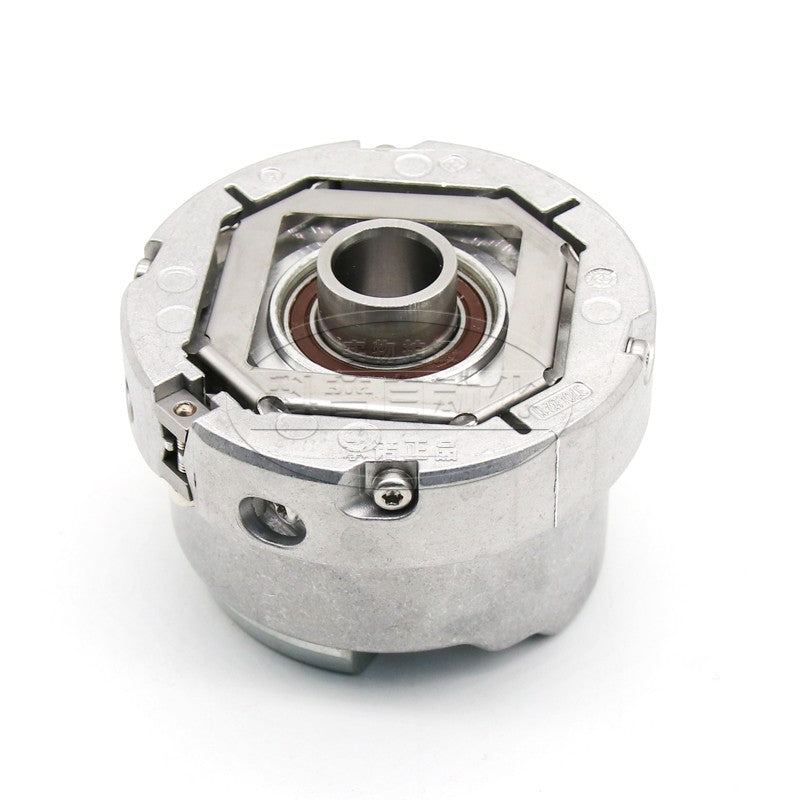 NEW EQN1325-2048 EQN 1325 2048 62S12-78 ID:827039-06 #OYF006