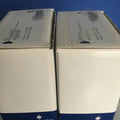 ONE NEW EX5-U21 EX5U21 #OYF006
