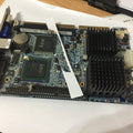 1PCS  used  PROX-H472LF-PU-062L1-G1B     #OYF003