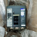 NEW PL1200 PLM34120CU44A  #OYF006
