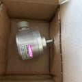 NEW AC58/1212EK.42SGD 5440 0566 892 #OYF006
