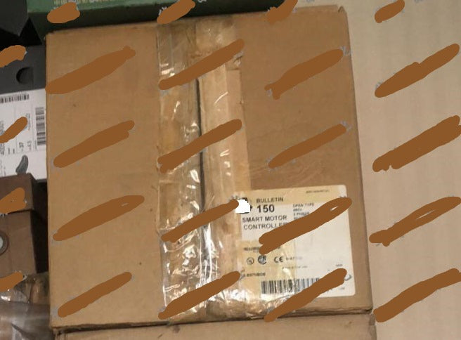 1pc  for NEW  150-B360NBDB    #OYF003