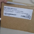 1  PCS  NEW  EDS-G308-2SFP  #OYF055