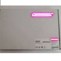 NEW BNI00FZ BNI PNT-302-005-Z015 #OYF006