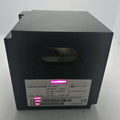 NEW LGK16.333A27 #OYF006