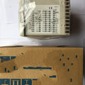 1  PCS NEW SR93-8I-N-90-108Z #OYF055