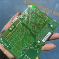 USED JAPMC-AN2300-E #OYF006
