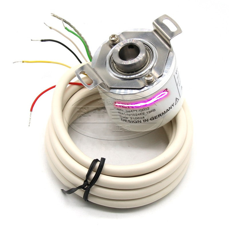 NEW RI41-H/1024EE.13KB #OYF006