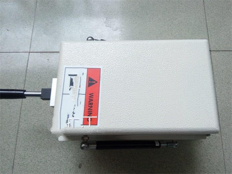 1  PCS   USED  JN-5910 #OYF055