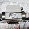 1PC for  new 1270-02385 PF2W740-N06-67  #OYF055