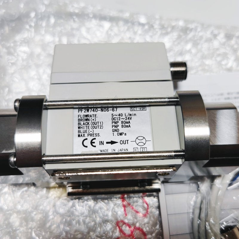 1PC for  new 1270-02385 PF2W740-N06-67  #OYF055
