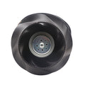 NEW R3G225-8317076415 #OYF006