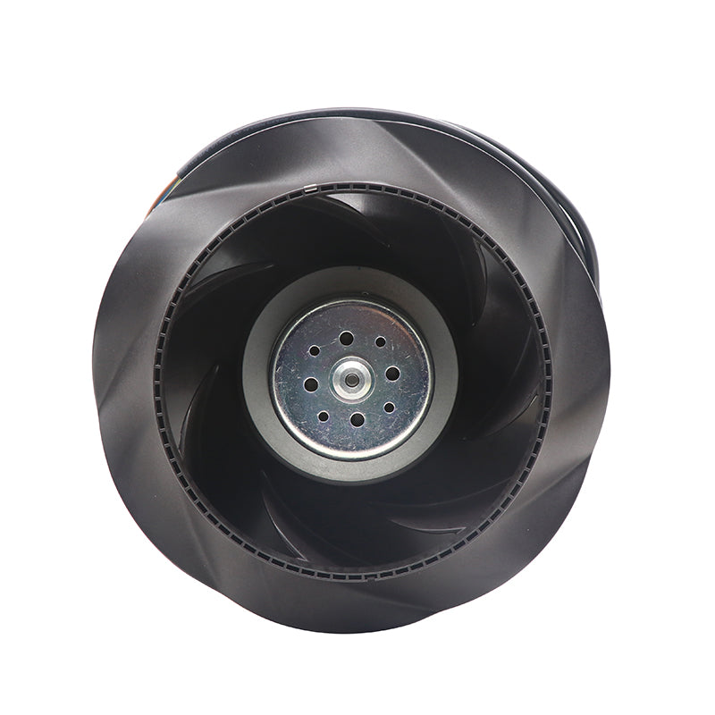 NEW R3G225-8317076415 #OYF006