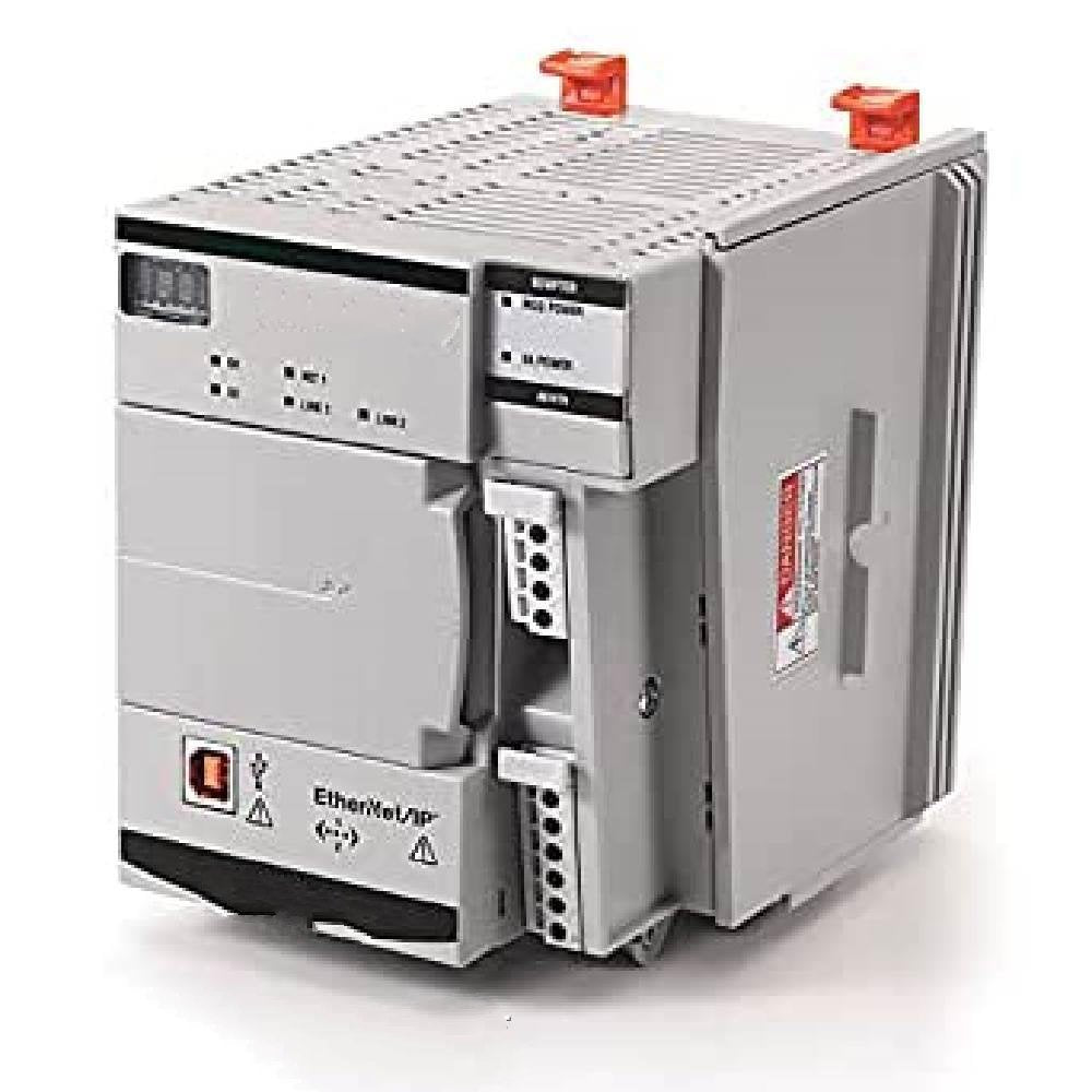 1  PCS    used  5069-L310ERS2  #OYF055