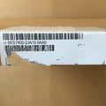 1PC for  new 6ES7400-2JA00-0AA0  #OYF055
