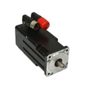 1PCS  USED  MPL-A420P-HK22AA #OYF055