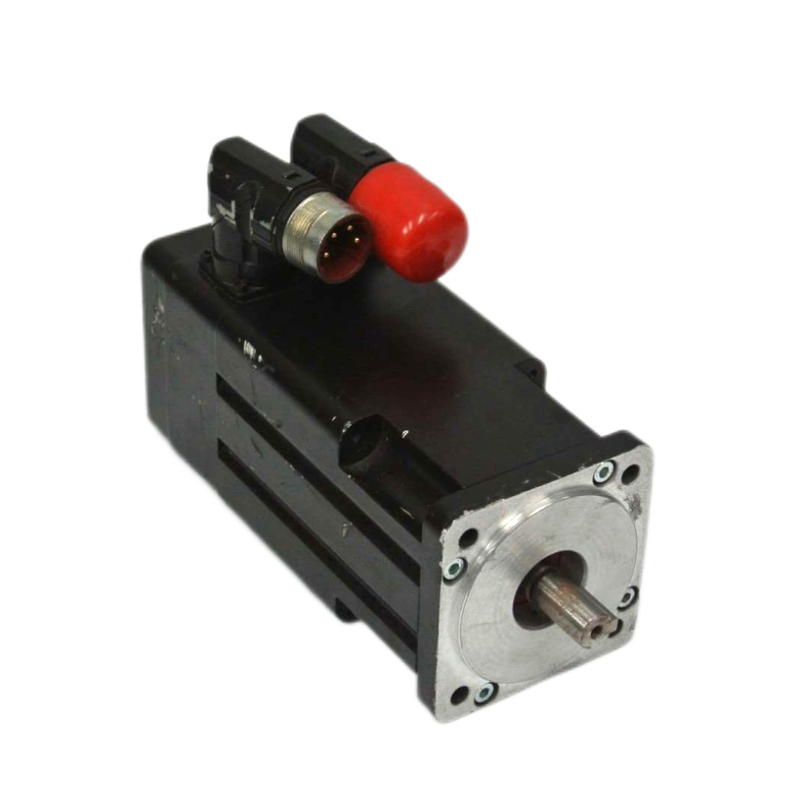 1PCS  USED  MPL-A420P-HK22AA #OYF055