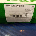 1  PCS    NEW      LMC101CAA10000    #OYF055