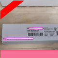 NEW ODSL 9/C6-100-S12 50111167 #OYF006