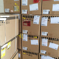 1PCS NEW  1FK7100-2AC71-1RH1   #OYF003