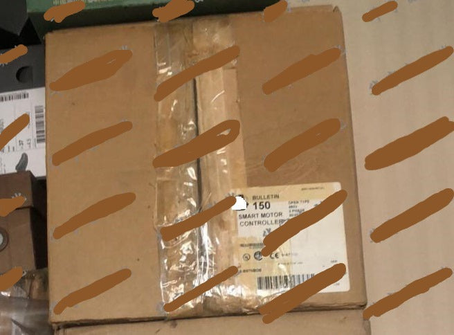 1pc  for NEW  150-B97NBDB    #OYF003