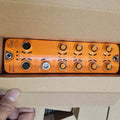 1PC for  new  AL1122   #OYF003