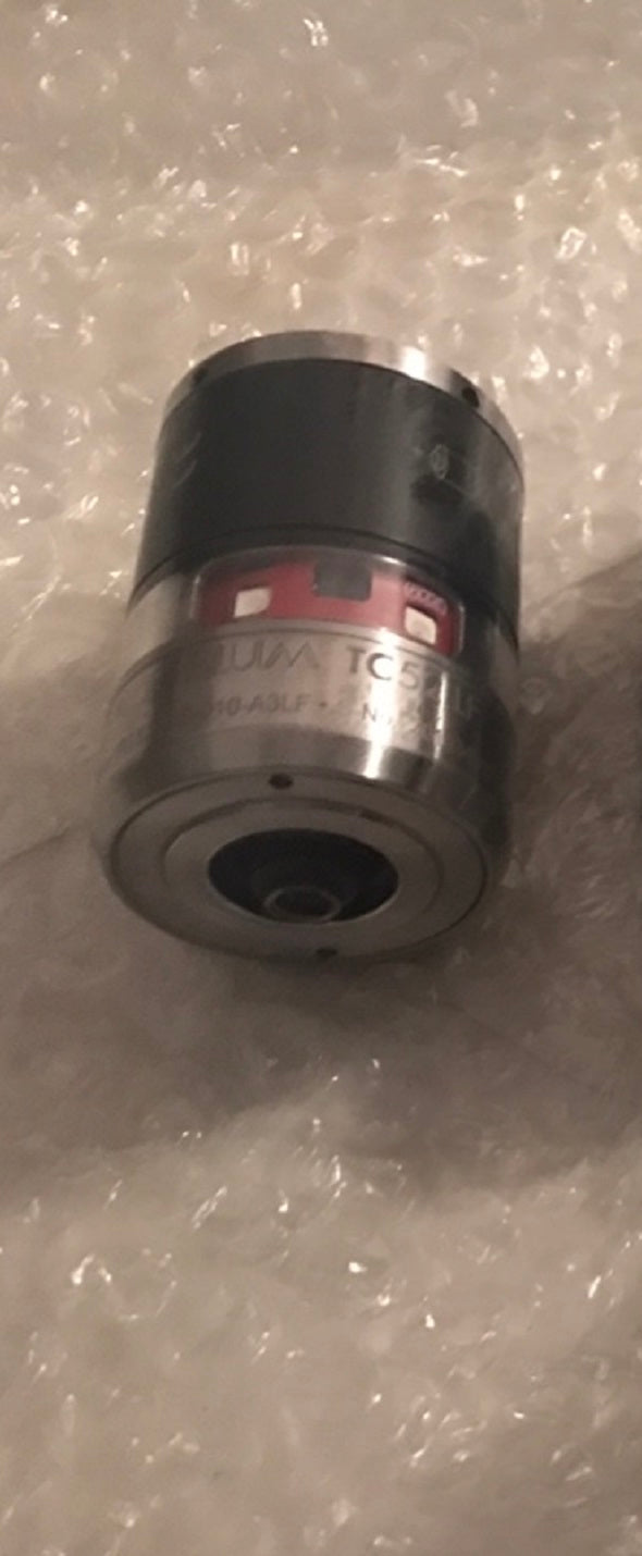 1pc  USED   TC52LF   #OYF003