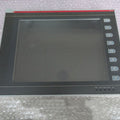 1PCS  used   CP450 T 1SBP260188R101   #OYF003