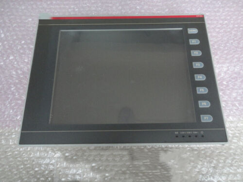 1PCS  used   CP450 T 1SBP260188R101   #OYF003