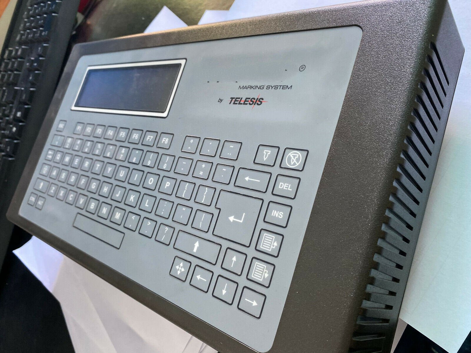 1pc  new  TMC470 #OYF003