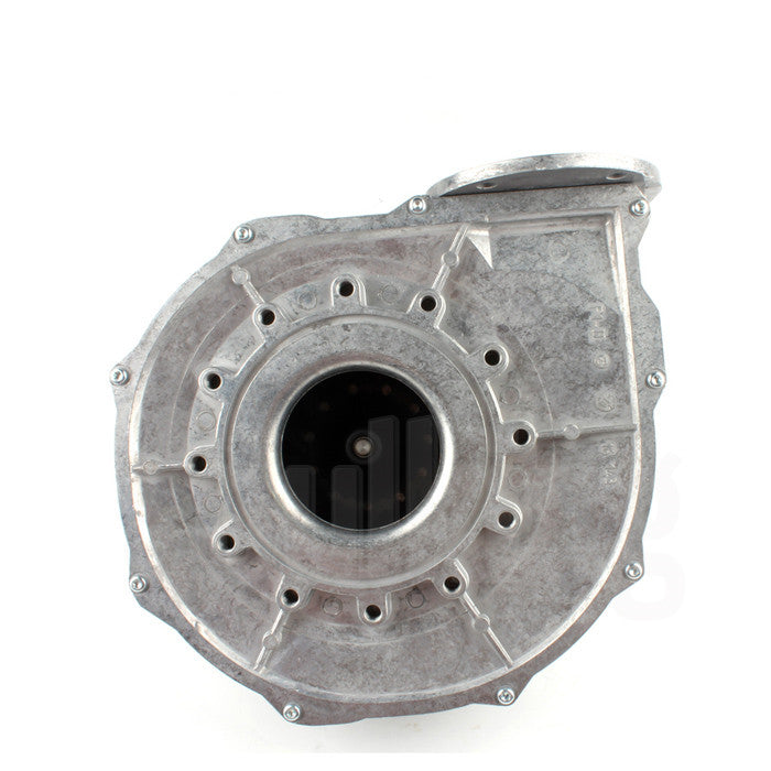 NEW RG175/2000-3633-010204 230V #OYF006