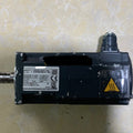 1PCS for  used   1FK2103-2AG10-1SA0    #OYF003