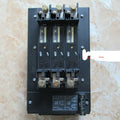 1PCS for  used   150-B135NBDB   #OYF003