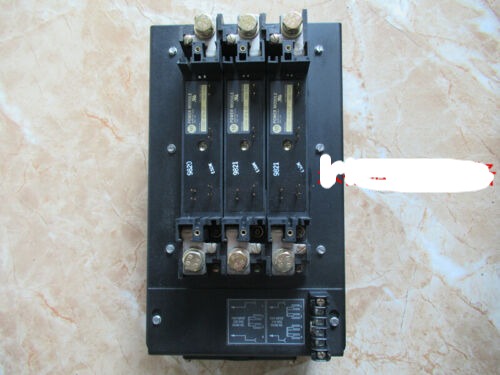 1PCS for  used   150-B135NBDB   #OYF003