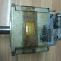 1PCS for  used  1FK7100-5AF71-1AH0  #OYF003