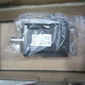 1PC for  new  SGMJV-02ADABC  #OYF003
