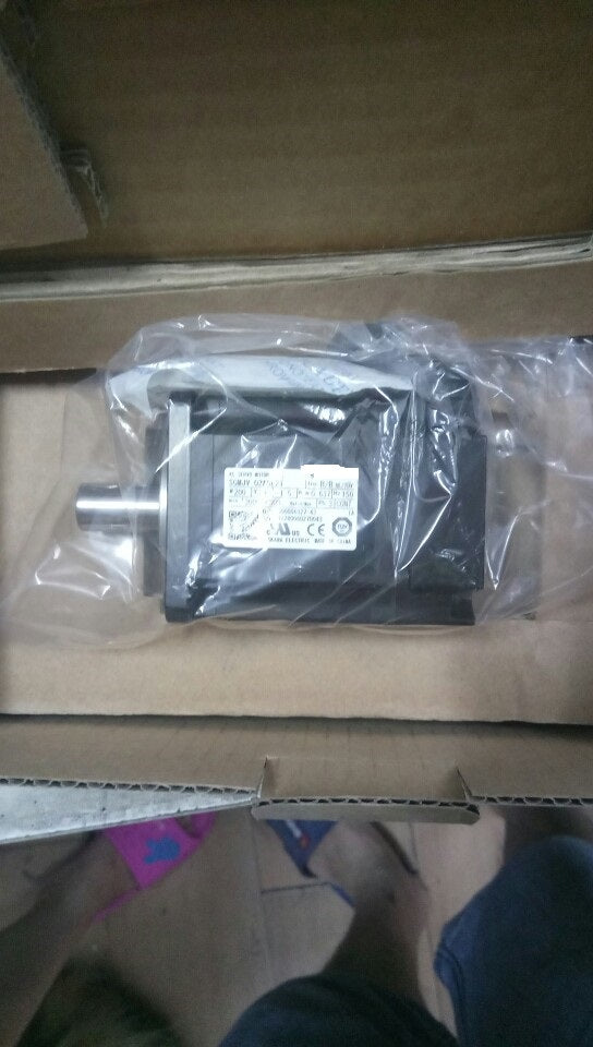 1PC for  new  SGMJV-02ADABC  #OYF003