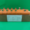 NEW AL1102  #OYF006