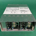 1PCS  USED  H17054  #OYF009