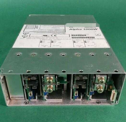 1PCS  USED  H10243  #OYF009