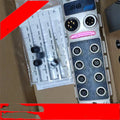 NEW BIS013U BIS V-6108-048-C002  #OYF006