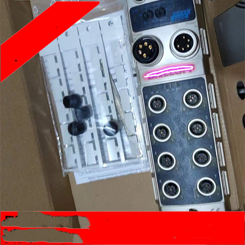 NEW BNI004U BNI PNT-502-105-Z015 #OYF006