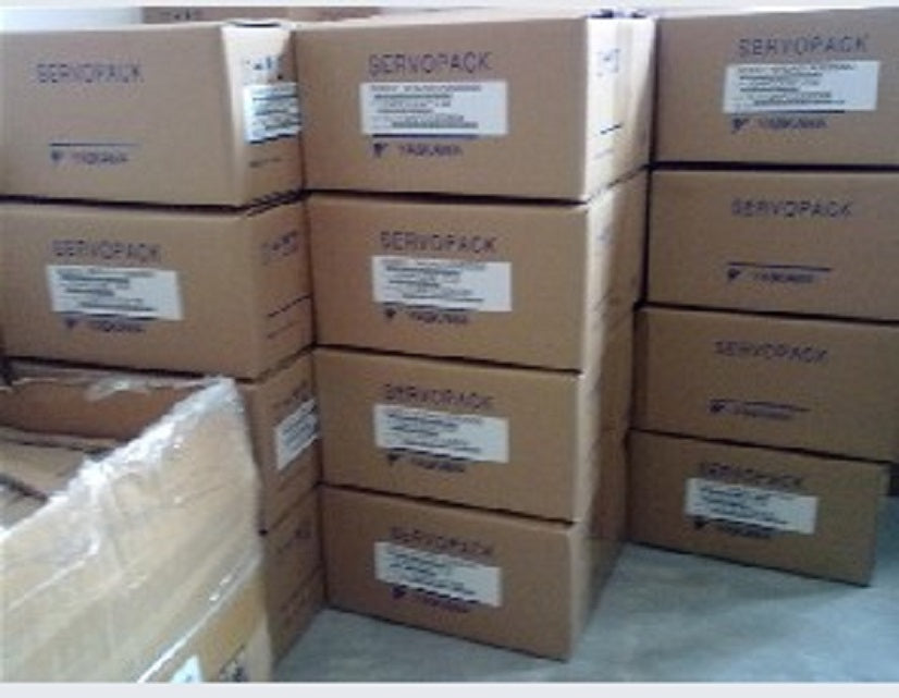 1pc  for NEW  SGDS-04A12AY511-E   #OYF003