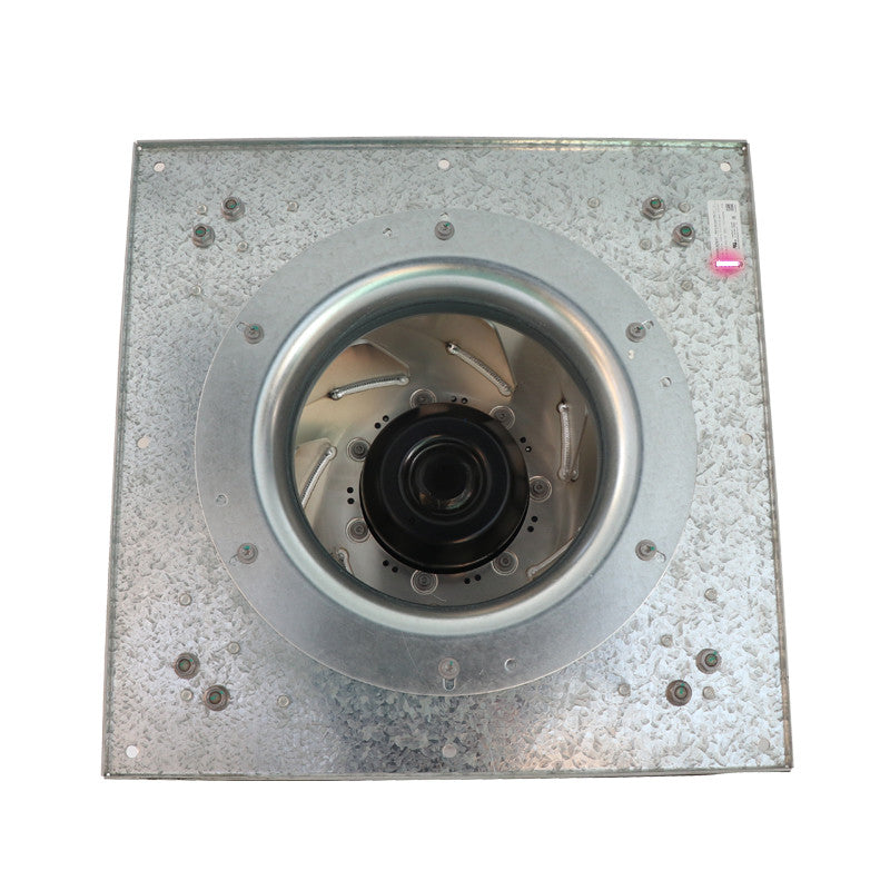 NEW K3G450-AZ30-01 M3G150-IF  #OYF006