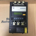 1PCS for  used  150-B135NBDB   #OYF003